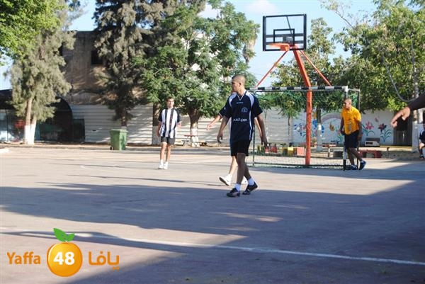 alhuda dawry 0606 (16).JPG